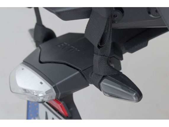 bc_wpb_00_021_20000_5_xl