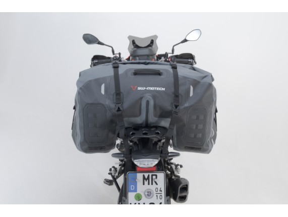 bc_wpb_00_021_20000_7_xl