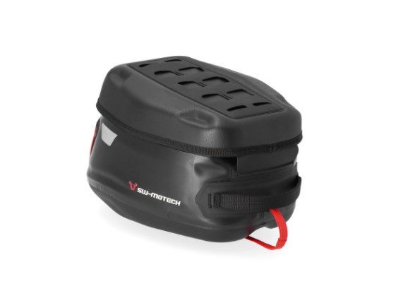 bc_wpb_00_022_10000_3_xl