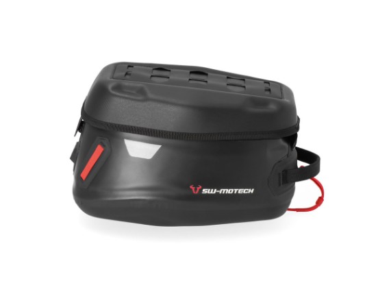 bc_wpb_00_022_10000_4_xl