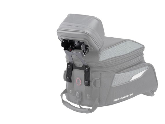 bck_gps_00_010_100_1_xl.2110