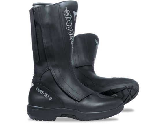 BigTravelGTX-274111_1