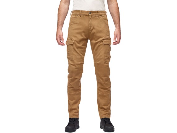 Brandon_Cargo_088245_22_1