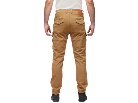 Brandon_Cargo_088245_22_2