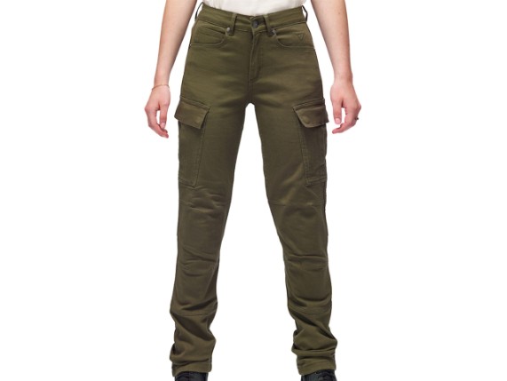 Brandon_Cargo_Damen_088246_88_1
