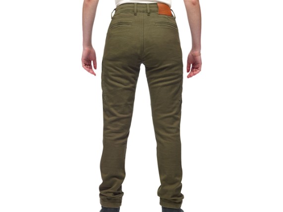 Brandon_Cargo_Damen_088246_88_2