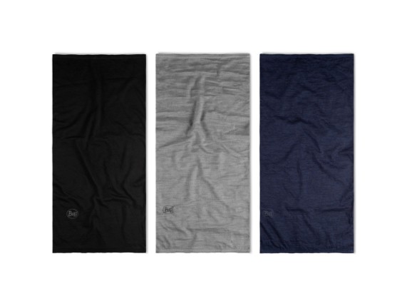BU25000000 Merino Lightweight Galerie