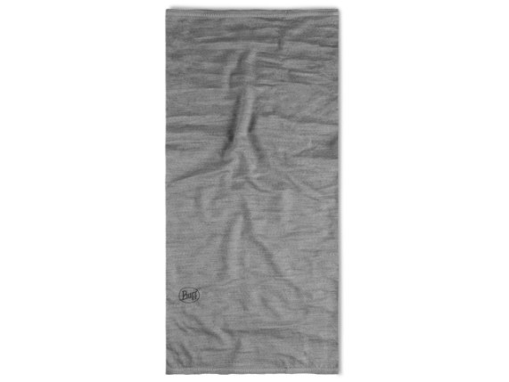 BU25001002_1