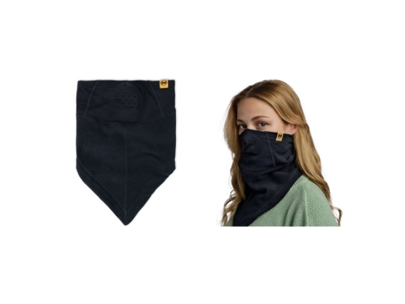 BU35000000 Mountain Bandana Galerie