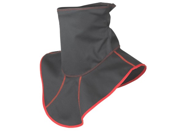 Buese-Halswaermer-winddicht-176000_schw-rot