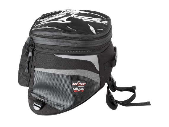 Buese-Tankrucksack-Sport-Touring-909020_1