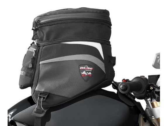 Buese-Tankrucksack-Sport-Touring-909020_4