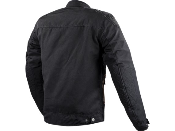 BULLET_MAN_JACKET_BLACK_64030C0112_2