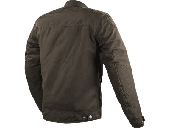 BULLET_MAN_JACKET_BROWN_64030C0164_2