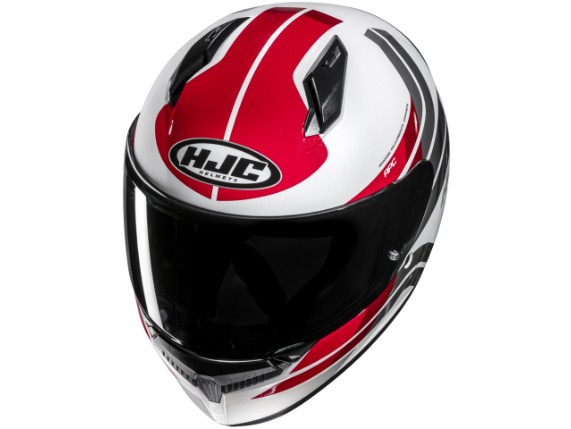 C10_HIPER_MC1_2