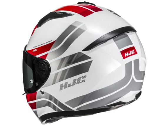 C10_HIPER_MC1_3