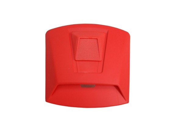 C4_Pro_Haube_4990003686