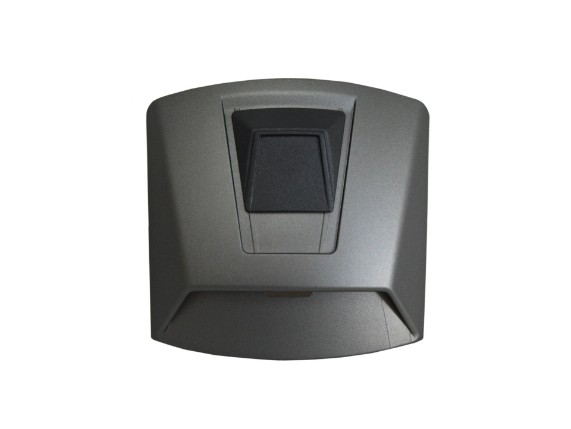 C4_Pro_Haube_4990003687
