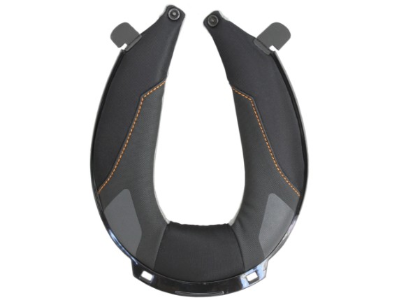 C4 Pro Nackenpolster 4990003727