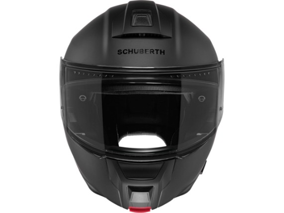 C5-ANC-Matte-Black 03