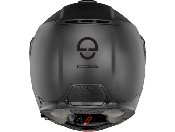 C5-ANC-Matte-Black 05