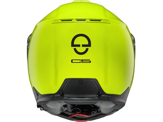 C5-Fluo-Yellow-Back_uid_617a8b7353a6d