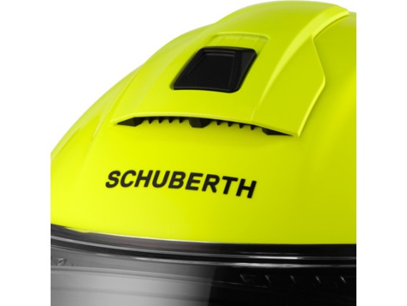 C5-Fluo-Yellow-Detail_uid_617a8b7362225