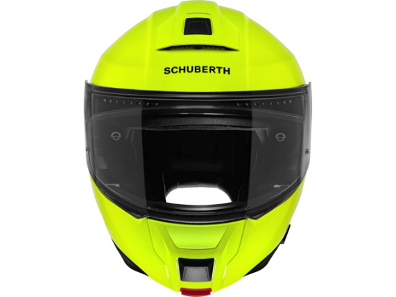 C5-Fluo-Yellow-Front_uid_617a8b73707de