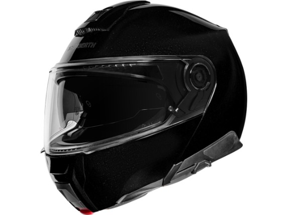 C5-Glossy-Black-3-4_uid_617a8bb4e3ecf