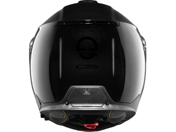 C5-Glossy-Black-Back_uid_617a8bb4f14e8