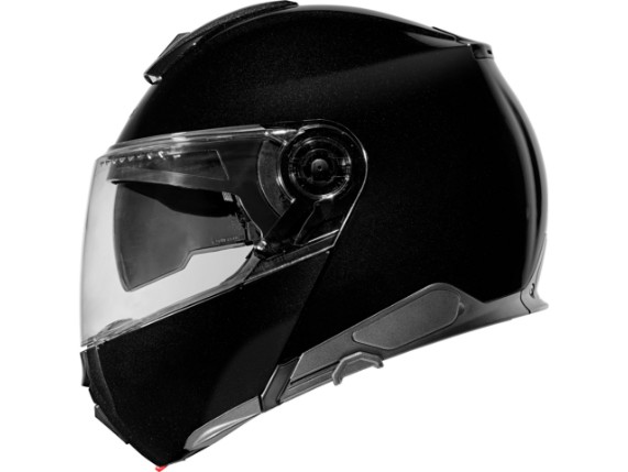 C5-Glossy-Black-Side_uid_617a8bb52dfbc