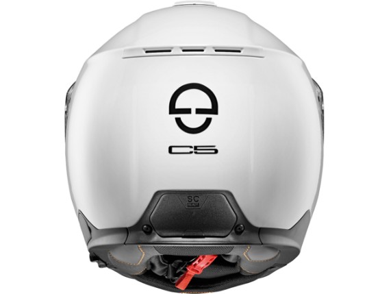 C5-Glossy-White-Back_uid_617a8aebceafd