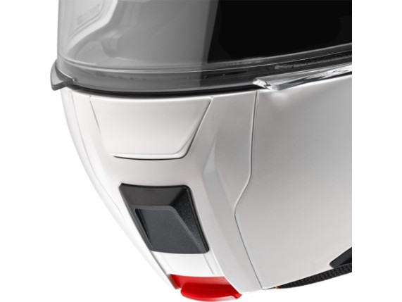 C5-glossy-White-Detail_uid_617a8aebdbd39
