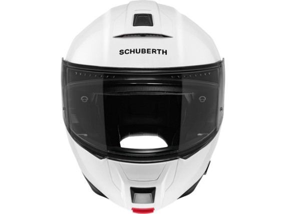 C5-glossy-White-Front-OK-FRA_uid_617a8aebe7250