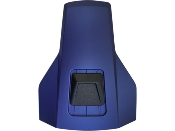 C5_Lüftungshaube_blau-matt_4990010119
