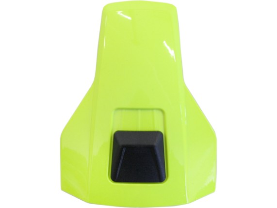 C5_Lüftungshaube_fluogelb_4990010118