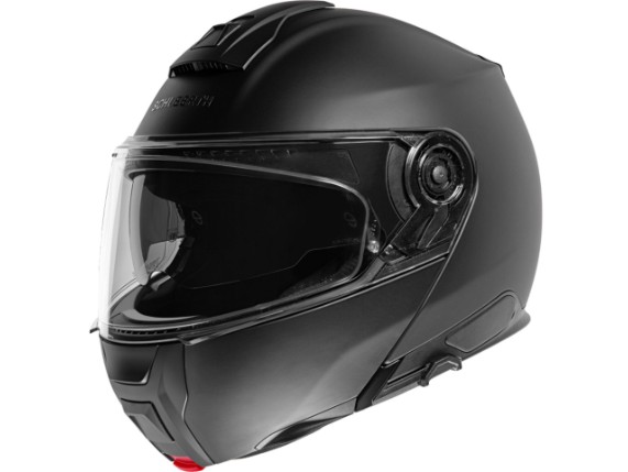 C5-Matte-Black-3-4_uid_617a8aec2e765