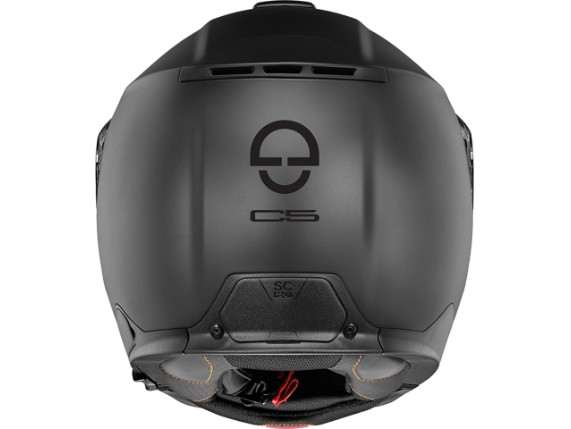 C5-Matte-Black-Back_uid_617a8aec3fea8