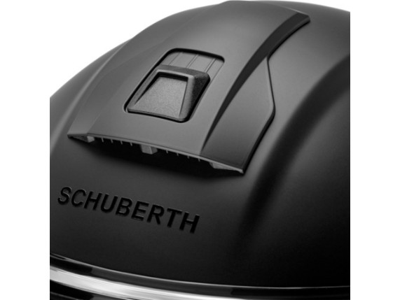 C5-Matte-Black-Detail_uid_617a8aec4c289