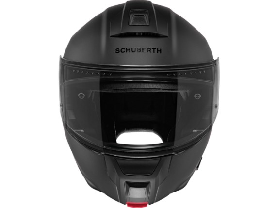 C5-Matte-Black-Front_uid_617a8aec57088