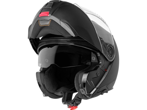 C5-Matte-Black-Open_uid_617a8aec620d2