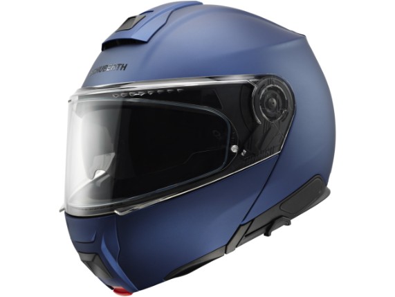 C5-Matte-Blue_1
