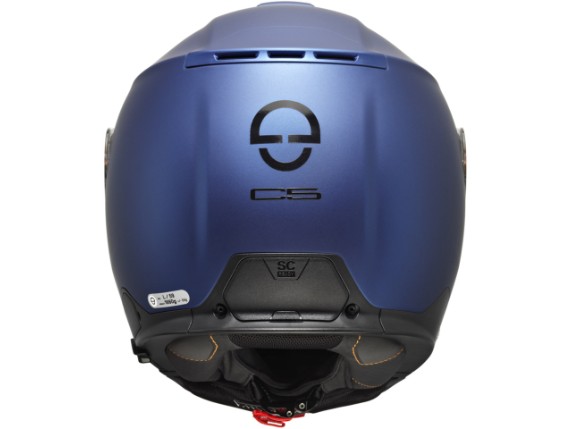 C5-Matte-Blue_3