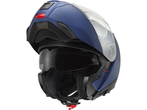 C5-Matte-Blue_4