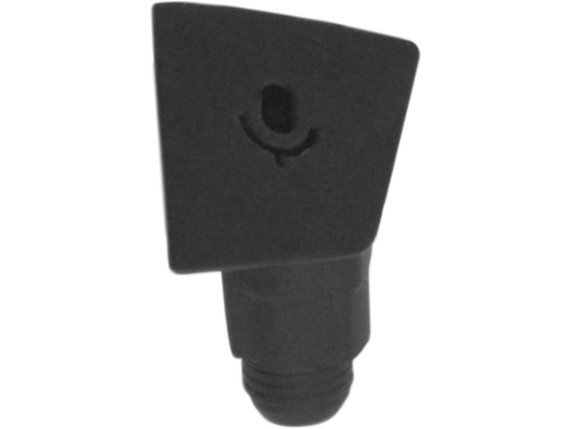 C5_Mic-Buchse_Abdeckung_4990010029