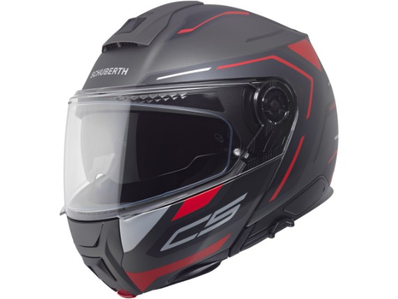 C5_Omega_Anthracite_1