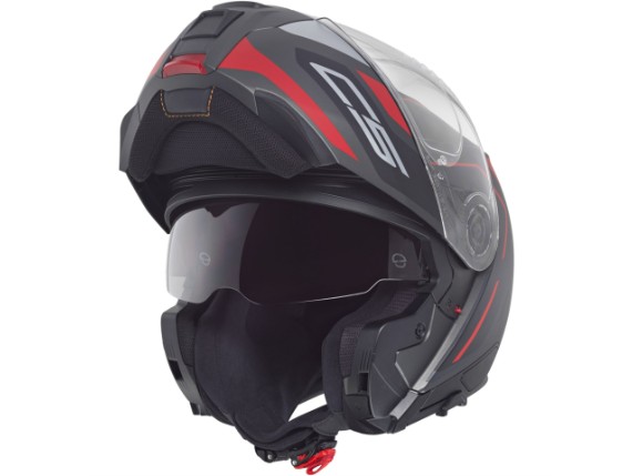 C5_Omega_Anthracite_2