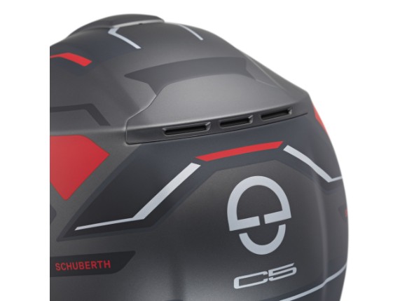 C5_Omega_Anthracite_5
