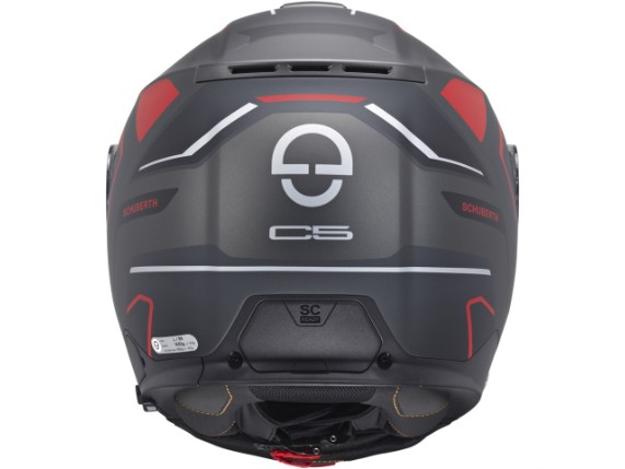 C5_Omega_Anthracite_6