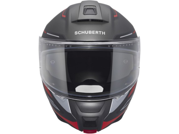 C5_Omega_Anthracite_7
